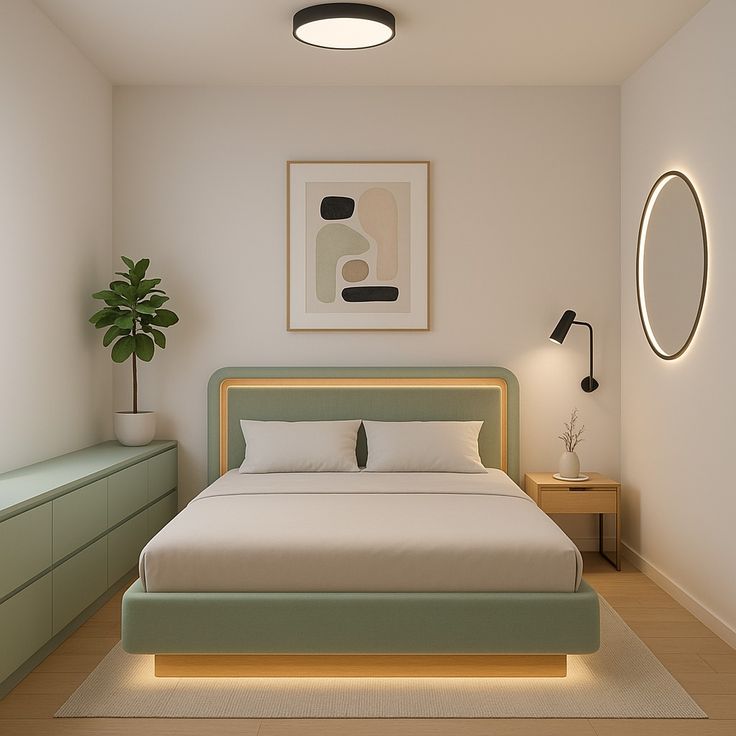 Precision testing of heavy duty bedroom hydraulic lifters and joints